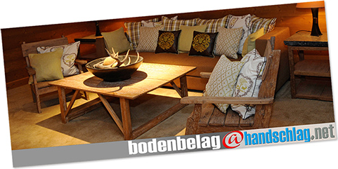 bodenbelag domain