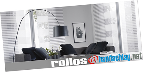 rollo domain
