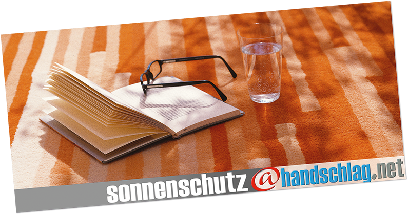 Erfolgreiche Domains und e Mail Adressen