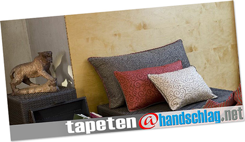 tapeten domain
