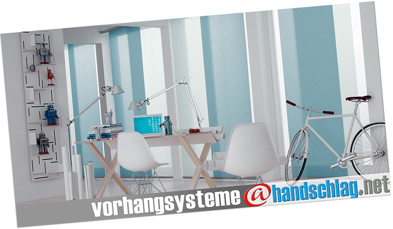 Erfolgreiche Domains und e Mail Adressen