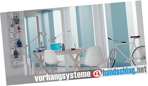 vorhang domain