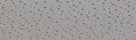 schallschutzplatten