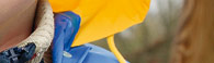 kindergarten ausstattung