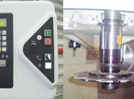 auto-cad